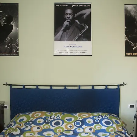Santo Spirito Hotel Arezzo