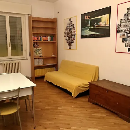 Hotel Santo Spirito *