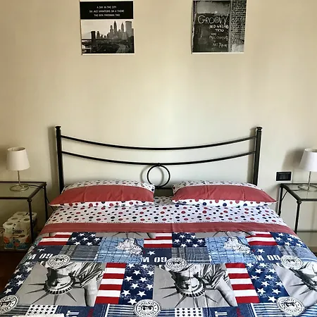 Hotel Santo Spirito Arezzo