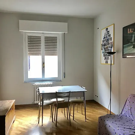 Hotel Santo Spirito *