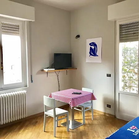 Hotel Santo Spirito *