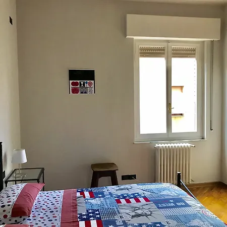 Santo Spirito Hotel